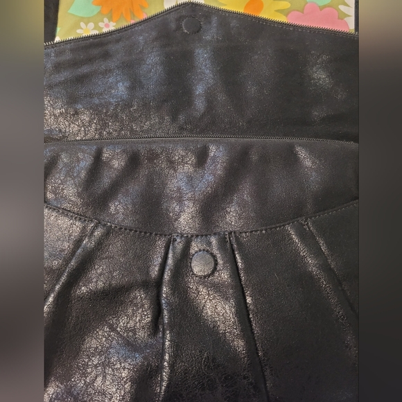 Matt & Nat crossbody bag - Picture 2 of 5